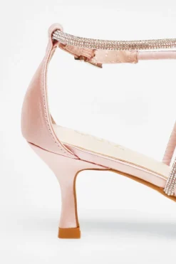 Quiz Shoe & Bag Sets|Occasion Shoes><noscript><img width=
