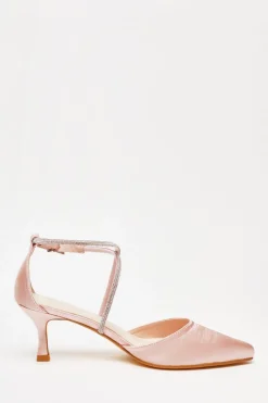 Quiz Shoe & Bag Sets|Occasion Shoes><noscript><img width=