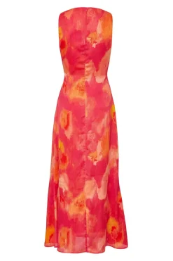 Quiz Christening Guest|Summer Clothes><noscript><img width=