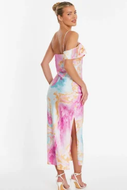 Quiz Holiday|Wedding Guest Dresses><noscript><img width=