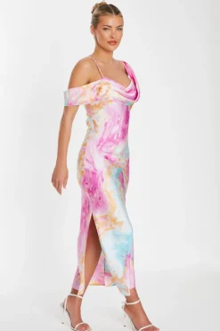 Quiz Holiday|Wedding Guest Dresses><noscript><img width=