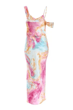Quiz Holiday|Wedding Guest Dresses><noscript><img width=