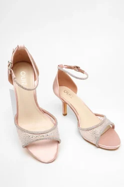 Quiz Shoe & Bag Sets|Occasion Shoes><noscript><img width=