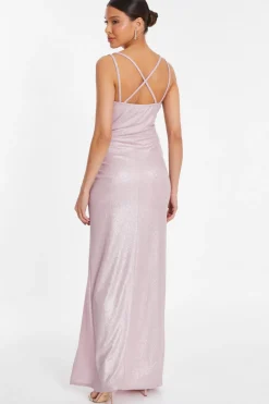 Quiz Prom Dresses|Prom & Ball><noscript><img width=