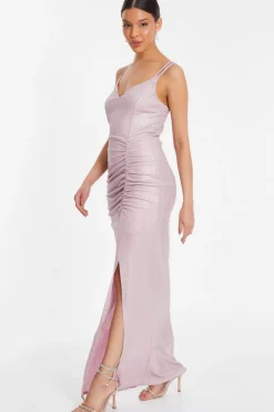 Quiz Prom Dresses|Prom & Ball><noscript><img width=
