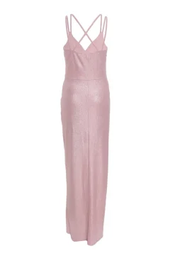 Quiz Prom Dresses|Prom & Ball><noscript><img width=