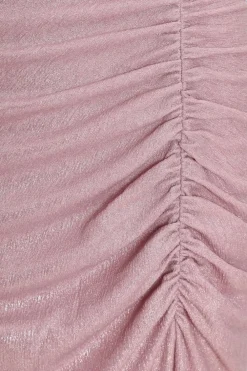 Quiz Prom Dresses|Prom & Ball><noscript><img width=