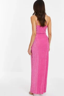 Quiz Wrap Dresses|Wedding Guest Dresses><noscript><img width=