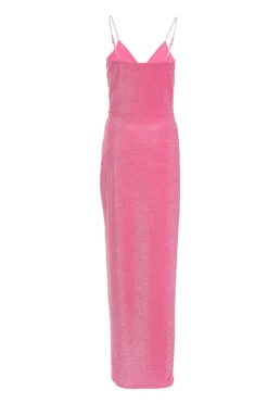 Quiz Wrap Dresses|Wedding Guest Dresses><noscript><img width=