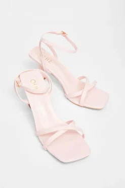 Quiz Heels><noscript><img width=
