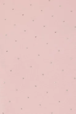 Quiz Summer Tops|Going Out Tops><noscript><img width=