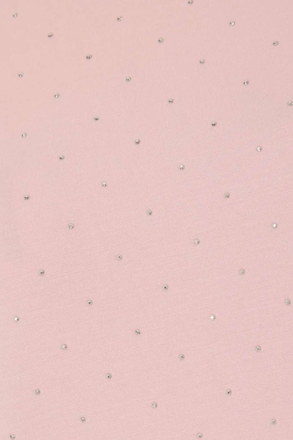 Quiz Summer Tops|Going Out Tops>Stud Detail Top