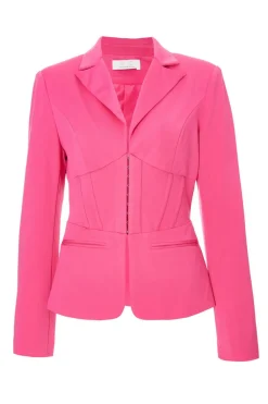 Quiz Workwear|Modest>Tailored Blazer