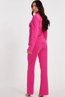 Quiz Workwear|Modest><noscript><img width=