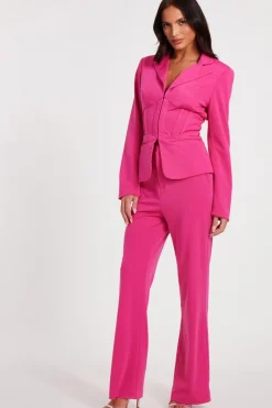 Quiz Workwear|Modest><noscript><img width=