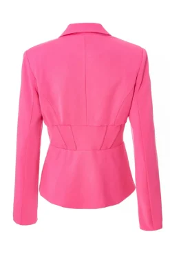 Quiz Workwear|Modest><noscript><img width=