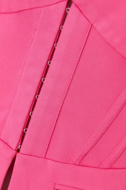 Quiz Workwear|Modest><noscript><img width=