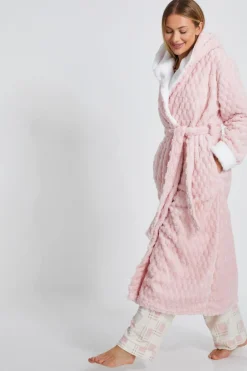 Quiz Nightwear><noscript><img width=