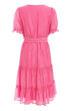 Quiz Summer Clothes|Summer Dresses><noscript><img width=