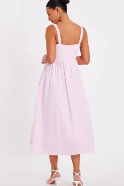 Quiz Summer Clothes|Holiday><noscript><img width=