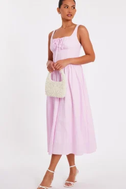 Quiz Summer Clothes|Holiday><noscript><img width=