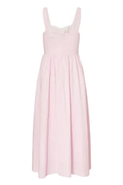 Quiz Summer Clothes|Holiday><noscript><img width=