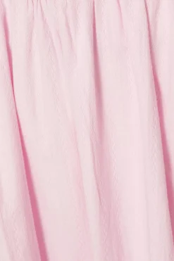 Quiz Summer Clothes|Holiday><noscript><img width=