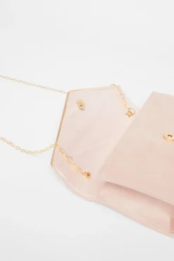 Quiz Bags><noscript><img width=