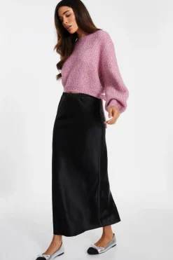 Quiz Knitwear|Jumpers><noscript><img width=
