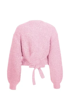 Quiz Knitwear|Jumpers><noscript><img width=