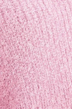 Quiz Knitwear|Jumpers><noscript><img width=