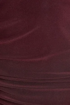Quiz Going Out Tops|Crop Tops><noscript><img width=