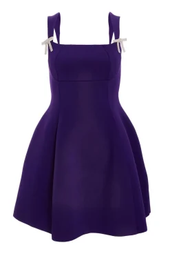 Quiz Going Out|Mini Dresses>A-Line Mini Dress