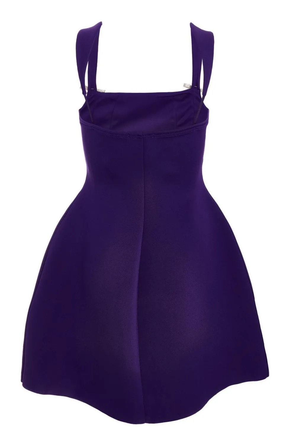 Quiz Going Out|Mini Dresses>A-Line Mini Dress