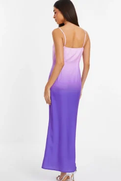 Quiz Prom & Ball|Summer Dresses><noscript><img width=