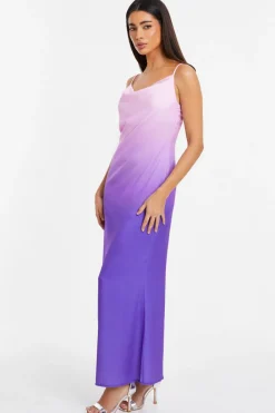 Quiz Prom & Ball|Summer Dresses><noscript><img width=