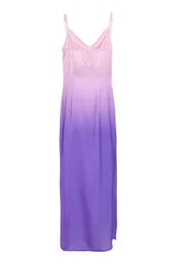 Quiz Prom & Ball|Summer Dresses><noscript><img width=