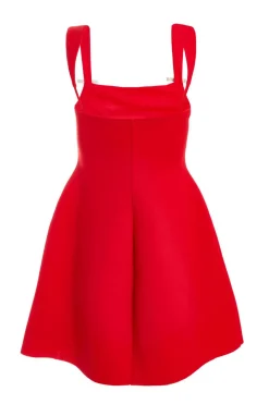 Quiz Trending: Red|Red Dresses><noscript><img width=