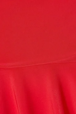 Quiz Going Out|Dresses><noscript><img width=