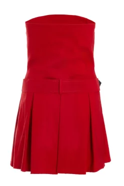Quiz Trending: Red|Playsuits><noscript><img width=