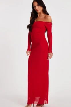 Quiz Trending: Red|Going Out><noscript><img width=
