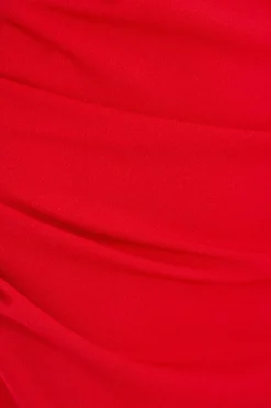 Quiz Evening Dresses|Christening Guest><noscript><img width=