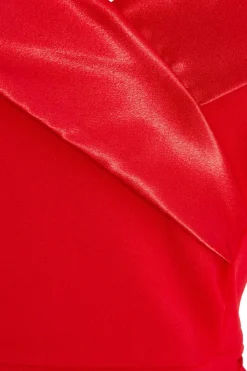 Quiz Prom Dresses|Trending: Red><noscript><img width=