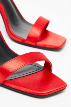 Quiz Shoe & Bag Sets|Sandals><noscript><img width=