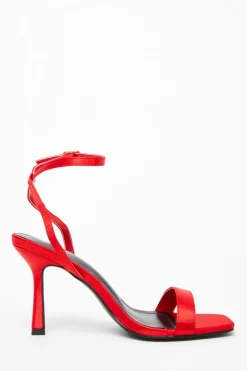 Quiz Shoe & Bag Sets|Sandals><noscript><img width=
