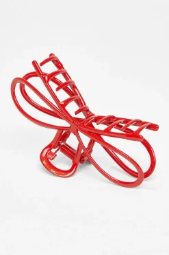 Quiz Hair Accessories><noscript><img width=