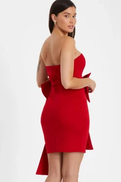 Quiz Christening Guest|Trending: Red><noscript><img width=
