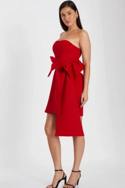 Quiz Christening Guest|Trending: Red><noscript><img width=