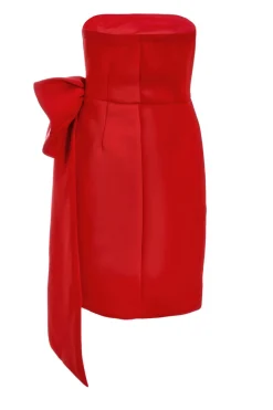 Quiz Christening Guest|Trending: Red><noscript><img width=