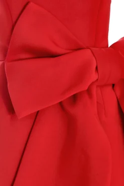Quiz Christening Guest|Trending: Red><noscript><img width=